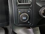 2025 Ford F-150 SuperCrew Cab 4WD Pickup for sale #325F600 - photo 29
