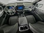 2025 Ford F-150 SuperCrew Cab 4WD Pickup for sale #325F600 - photo 30