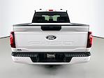 2025 Ford F-150 SuperCrew Cab 4WD Pickup for sale #325F600 - photo 7