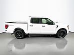 2025 Ford F-150 SuperCrew Cab 4WD Pickup for sale #325F600 - photo 8