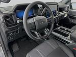 2025 Ford F-150 SuperCrew Cab 4WD Pickup for sale #325F600 - photo 9