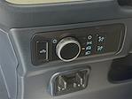 2025 Ford Maverick SuperCrew Cab AWD Pickup for sale #325F603 - photo 10