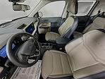 2025 Ford Maverick SuperCrew Cab AWD Pickup for sale #325F603 - photo 11