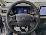 2025 Ford Maverick SuperCrew Cab AWD Pickup for sale #325F603 - photo 12