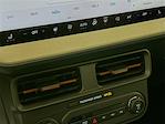 2025 Ford Maverick SuperCrew Cab AWD Pickup for sale #325F603 - photo 18
