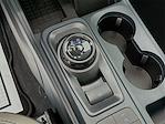 2025 Ford Maverick SuperCrew Cab AWD Pickup for sale #325F603 - photo 19