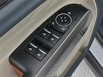 2025 Ford Maverick SuperCrew Cab AWD Pickup for sale #325F603 - photo 20