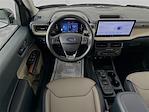 2025 Ford Maverick SuperCrew Cab AWD Pickup for sale #325F603 - photo 25