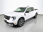 2025 Ford Maverick SuperCrew Cab AWD Pickup for sale #325F603 - photo 4