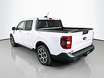 2025 Ford Maverick SuperCrew Cab AWD Pickup for sale #325F603 - photo 6