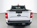 2025 Ford Maverick SuperCrew Cab AWD Pickup for sale #325F603 - photo 7