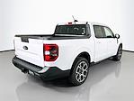 2025 Ford Maverick SuperCrew Cab AWD Pickup for sale #325F603 - photo 2
