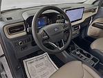 2025 Ford Maverick SuperCrew Cab AWD Pickup for sale #325F603 - photo 9