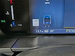 2025 Ford Maverick SuperCrew Cab AWD Pickup for sale #325F604 - photo 13