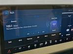 2025 Ford Maverick SuperCrew Cab AWD Pickup for sale #325F604 - photo 15