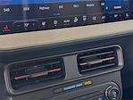 2025 Ford Maverick SuperCrew Cab AWD Pickup for sale #325F604 - photo 18