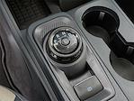 2025 Ford Maverick SuperCrew Cab AWD Pickup for sale #325F604 - photo 19