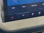 2025 Ford Maverick SuperCrew Cab AWD Pickup for sale #325F604 - photo 23