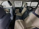 2025 Ford Maverick SuperCrew Cab AWD Pickup for sale #325F604 - photo 24