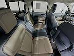 2025 Ford Maverick SuperCrew Cab AWD Pickup for sale #325F604 - photo 28