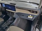 2025 Ford Maverick SuperCrew Cab AWD Pickup for sale #325F604 - photo 30