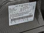 2025 Ford Maverick SuperCrew Cab AWD Pickup for sale #325F604 - photo 32