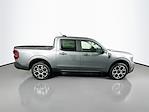 2025 Ford Maverick SuperCrew Cab AWD Pickup for sale #325F604 - photo 8