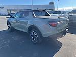 2022 Hyundai Santa Cruz Double Cab AWD Pickup for sale #325F6041 - photo 10