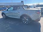 2022 Hyundai Santa Cruz Double Cab AWD Pickup for sale #325F6041 - photo 11