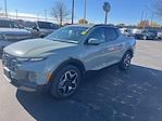 2022 Hyundai Santa Cruz Double Cab AWD Pickup for sale #325F6041 - photo 12