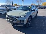 2022 Hyundai Santa Cruz Double Cab AWD Pickup for sale #325F6041 - photo 13