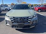 2022 Hyundai Santa Cruz Double Cab AWD Pickup for sale #325F6041 - photo 14