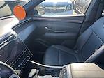 2022 Hyundai Santa Cruz Double Cab AWD Pickup for sale #325F6041 - photo 18