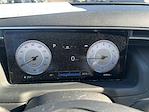 2022 Hyundai Santa Cruz Double Cab AWD Pickup for sale #325F6041 - photo 19