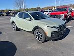 2022 Hyundai Santa Cruz Double Cab AWD Pickup for sale #325F6041 - photo 3