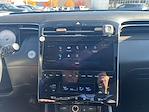 2022 Hyundai Santa Cruz Double Cab AWD Pickup for sale #325F6041 - photo 20