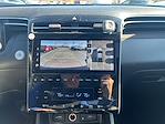 2022 Hyundai Santa Cruz Double Cab AWD Pickup for sale #325F6041 - photo 22