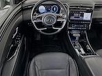 2022 Hyundai Santa Cruz Double Cab AWD Pickup for sale #325F6041 - photo 25