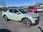 2022 Hyundai Santa Cruz Double Cab AWD Pickup for sale #325F6041 - photo 4