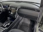 2022 Hyundai Santa Cruz Double Cab AWD Pickup for sale #325F6041 - photo 30