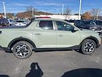 2022 Hyundai Santa Cruz Double Cab AWD Pickup for sale #325F6041 - photo 5