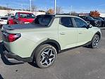 2022 Hyundai Santa Cruz Double Cab AWD Pickup for sale #325F6041 - photo 6