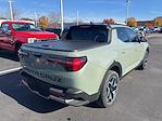 2022 Hyundai Santa Cruz Double Cab AWD Pickup for sale #325F6041 - photo 2