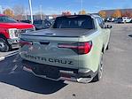 2022 Hyundai Santa Cruz Double Cab AWD Pickup for sale #325F6041 - photo 7