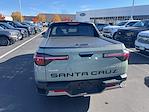 2022 Hyundai Santa Cruz Double Cab AWD Pickup for sale #325F6041 - photo 8