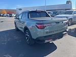 2022 Hyundai Santa Cruz Double Cab AWD Pickup for sale #325F6041 - photo 9