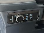 2025 Ford Maverick SuperCrew Cab AWD Pickup for sale #325F606 - photo 10