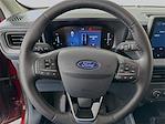 2025 Ford Maverick SuperCrew Cab AWD Pickup for sale #325F606 - photo 12