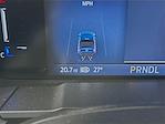 2025 Ford Maverick SuperCrew Cab AWD Pickup for sale #325F606 - photo 13