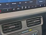 2025 Ford Maverick SuperCrew Cab AWD Pickup for sale #325F606 - photo 16